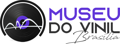 Museu do disco de Vinil